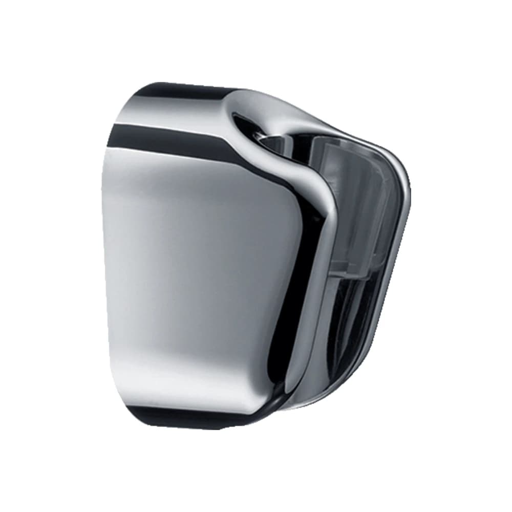 Hansgrohe Duş askısı