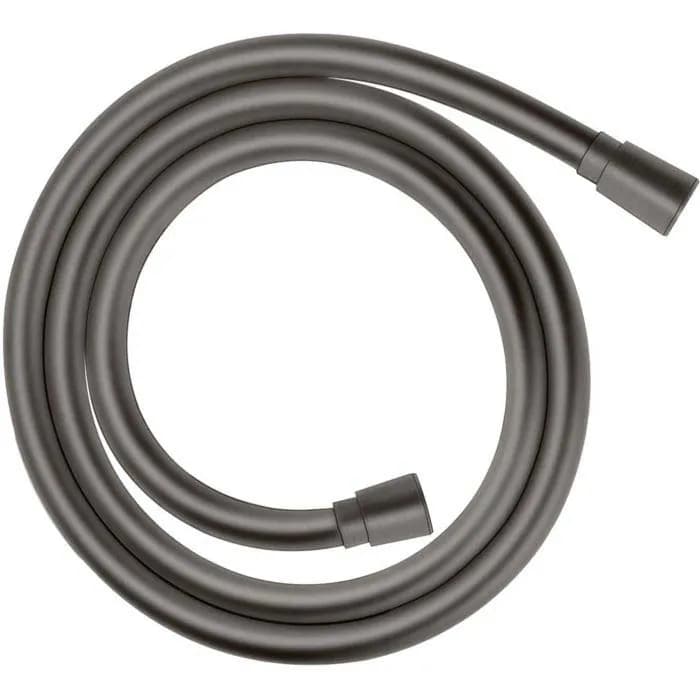 HansGrohe Isıflex Spıral 1.60m