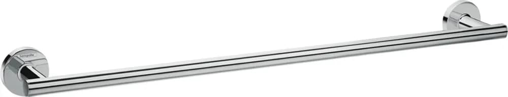 Hansgrohe Logis Universal Havluluk