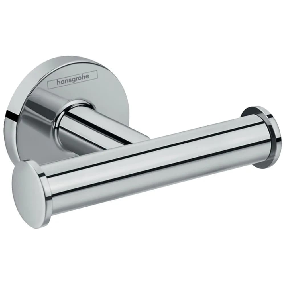 Hansgrohe Logis Universal İkili Askılık