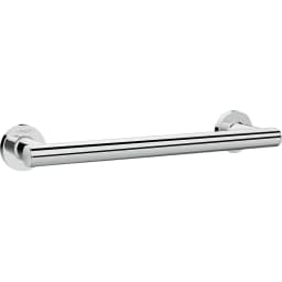 Hansgrohe Logis Universal Tutamak 41713000 görsel 1