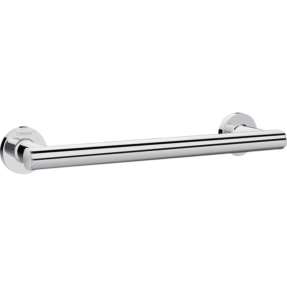 Hansgrohe Logis Universal Tutamak 41713000