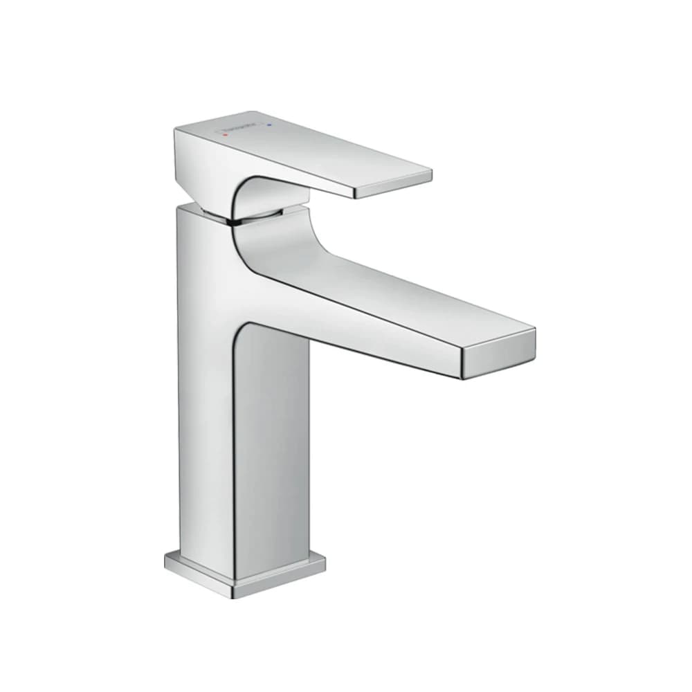 Hansgrohe Metropol Tek Kollu Lavabo Bataryası 32506000