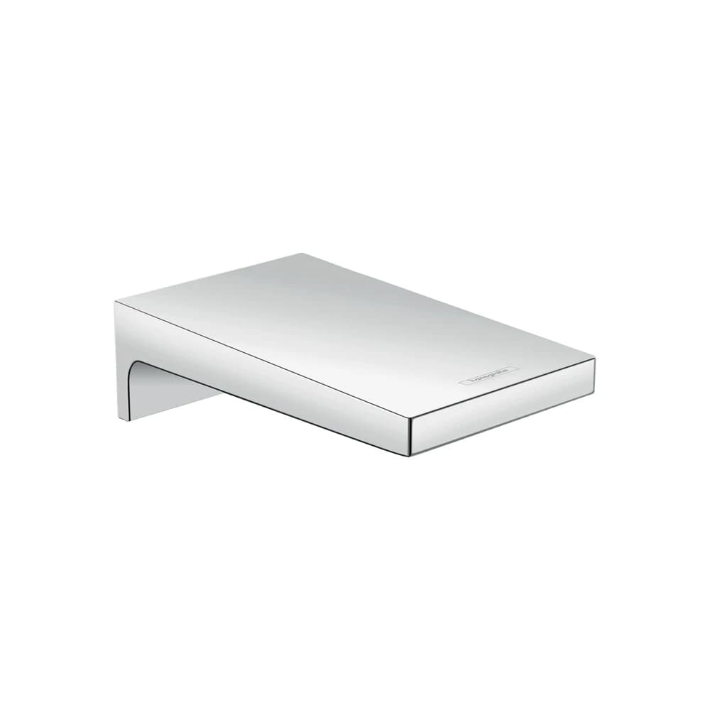 Hansgrohe Metropol Küvet Gagası 32543000