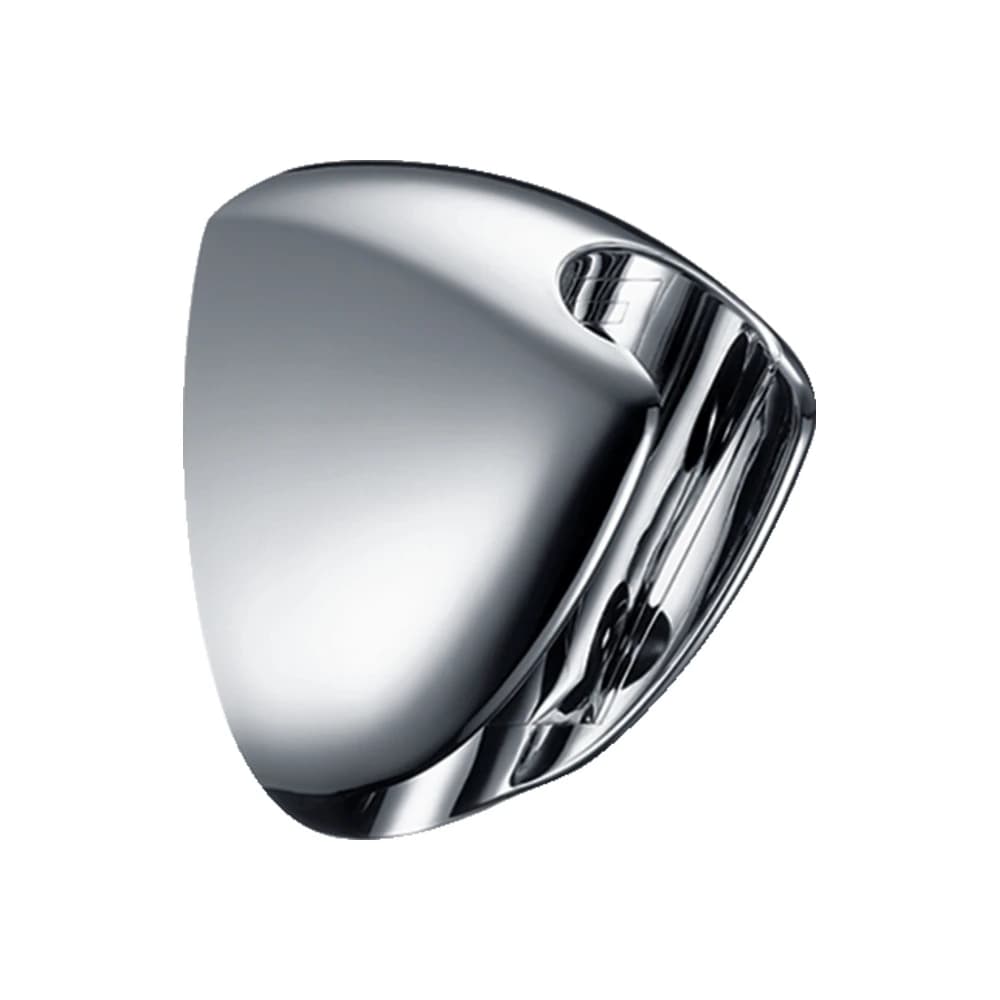 Hansgrohe Porter C Duş Askısı