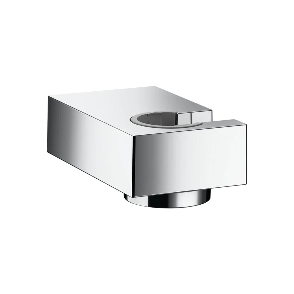 Hansgrohe Porter E Duş Askısı