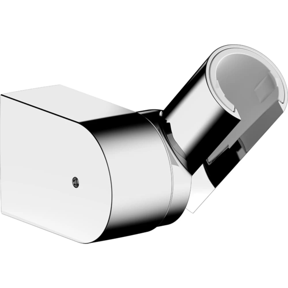 Hansgrohe Porter Vario Duş Askısı
