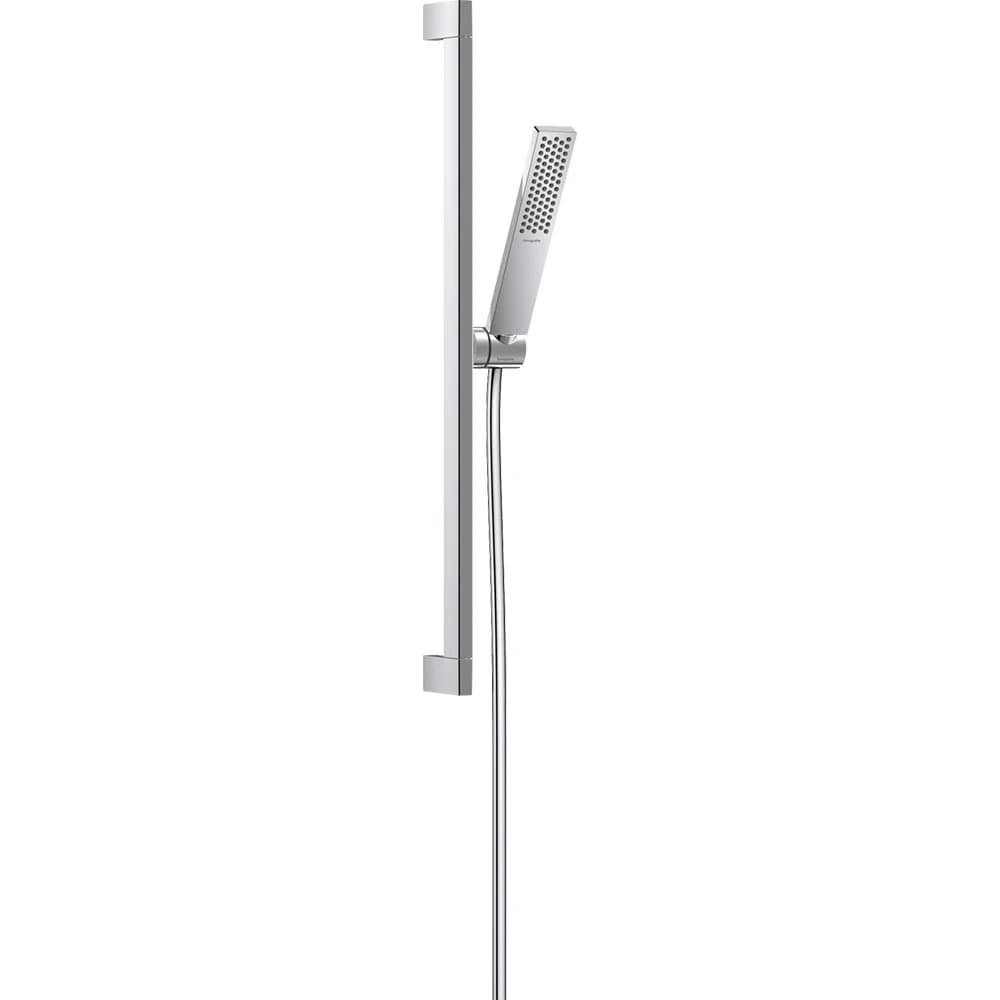 Hansgrohe Pulsify E EcoSmart+ 65 Cm Duş Barı 24371000