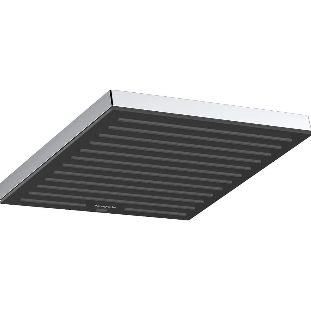 Hansgrohe Pulsify E Tepe Duşu 24330000