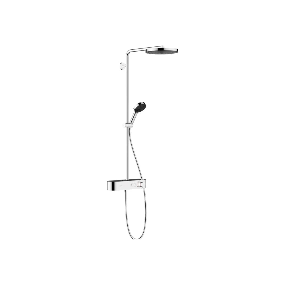Hansgrohe Pulsify S 260 1jet Duş Kolonu