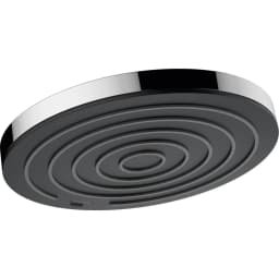 Hansgrohe Pulsify S 260 1jet EcoSmart Tepe Duşu 24141000 görsel 1