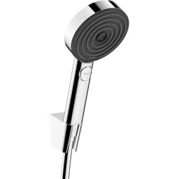 Hansgrohe Pulsify Select S El Duşu - 24306000 görsel 1