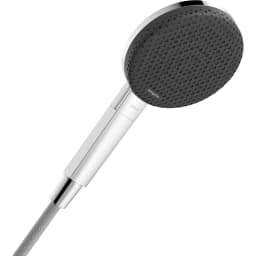 Hansgrohe Raindance Alive Select S 125 3jet EcoSmart+ El Duşu - 24512000 görsel 1