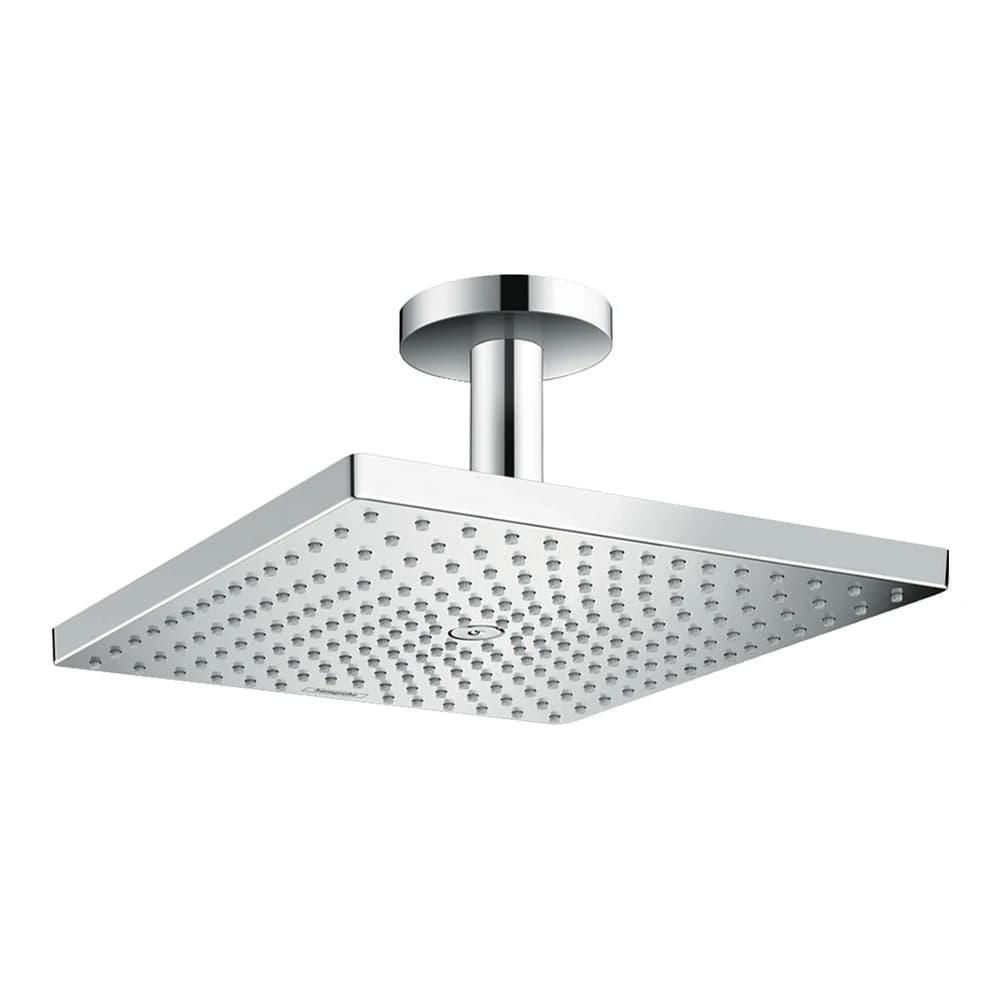 Hansgrohe Raindance E 300 Tavandan Tepe Duşu 26250000