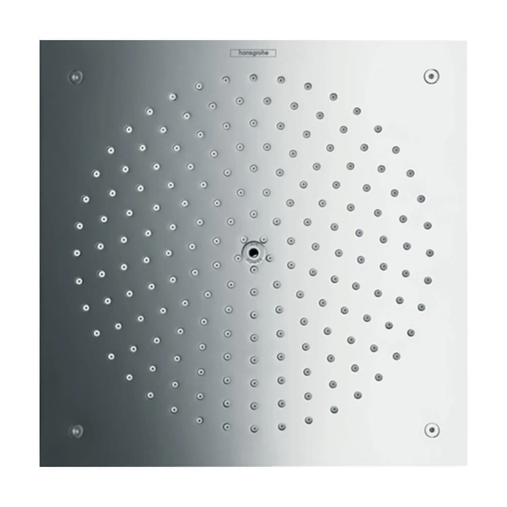Hansgrohe Raindance Krom Tepe Duşu