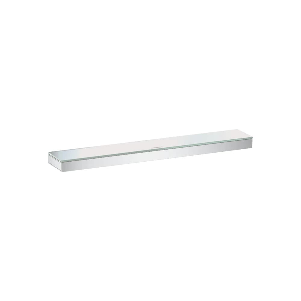 Hansgrohe Rainfinity Raf 500