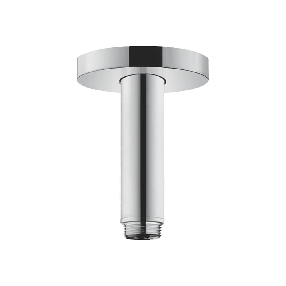 Hansgrohe S 10 Cm Tavan Bağlantısı