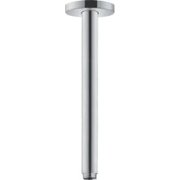 Hansgrohe S 30 Cm Tavan Bağlantısı 27389000 görsel 1