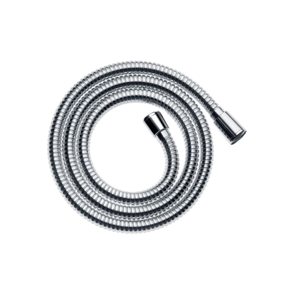 Hansgrohe Sensoflex Metal 125 cm Duş Hortumu