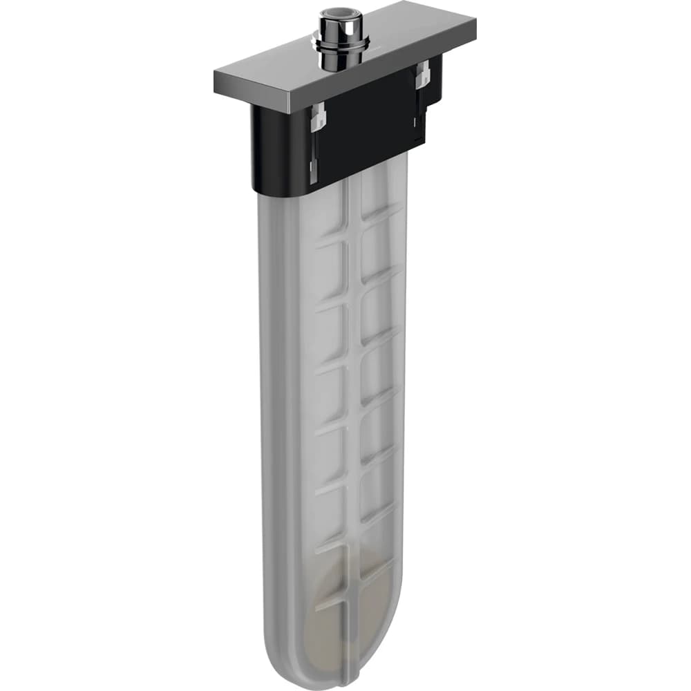 Hansgrohe Square sBox Dış Set