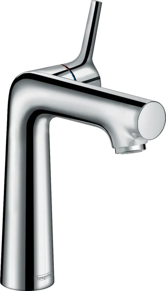 Hansgrohe Talis S Lavabo Bataryası