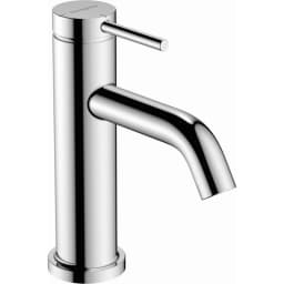 Hansgrohe Tecturis Tek Kollu Lavabo Bataryası - 73301000 görsel 1