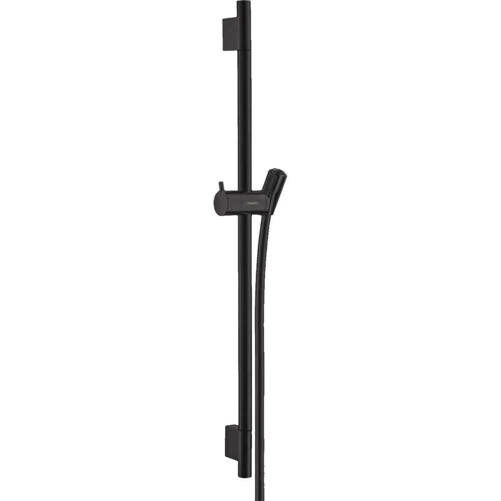 Hansgrohe Unica Duş Barı 65 Cm