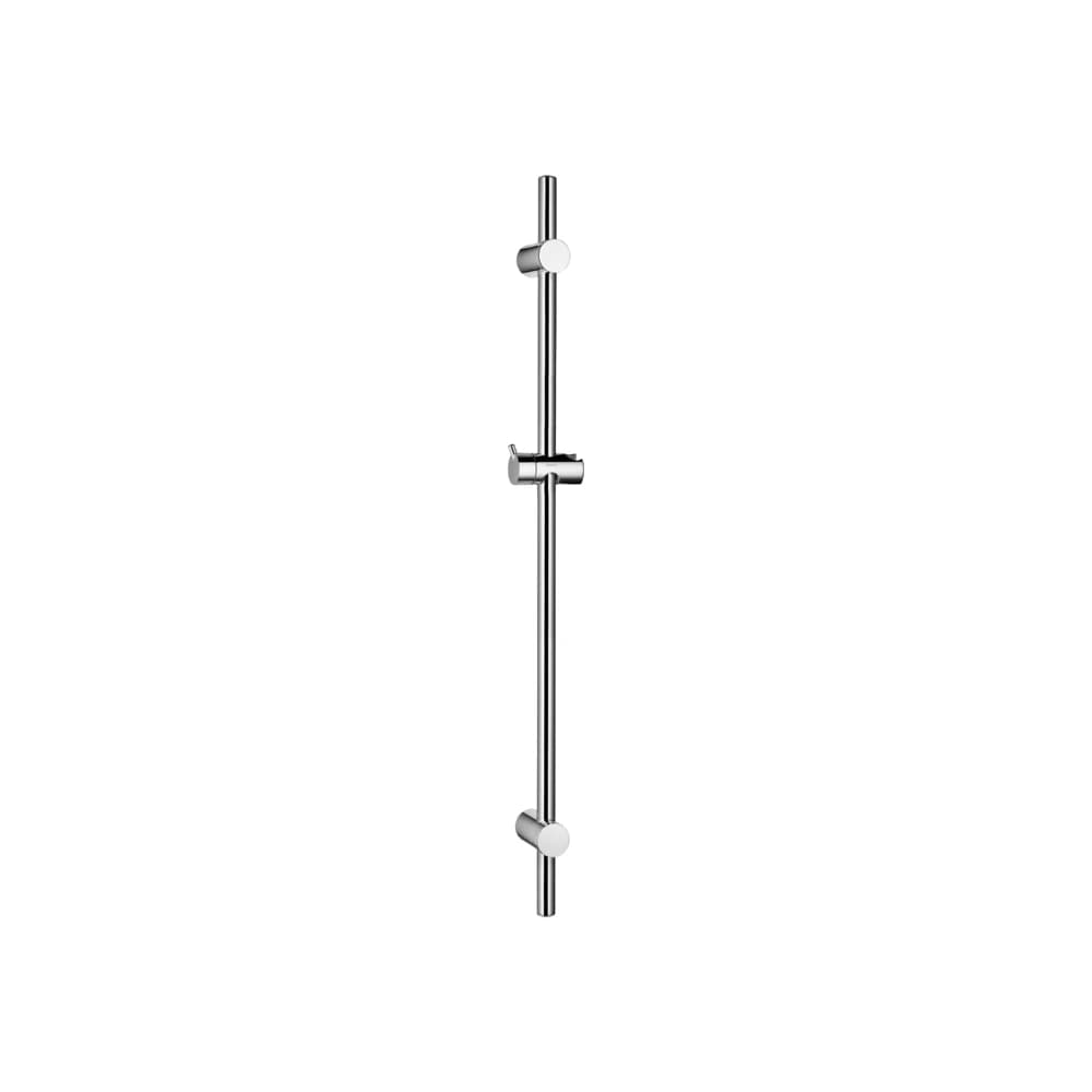 Hansgrohe Unica Reno 72 cm Duş Barı