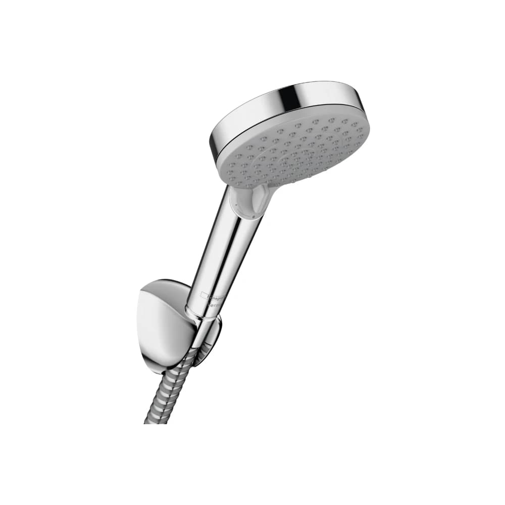 Hansgrohe Vernis Blend Vario EcoSmart Duş Askı Seti