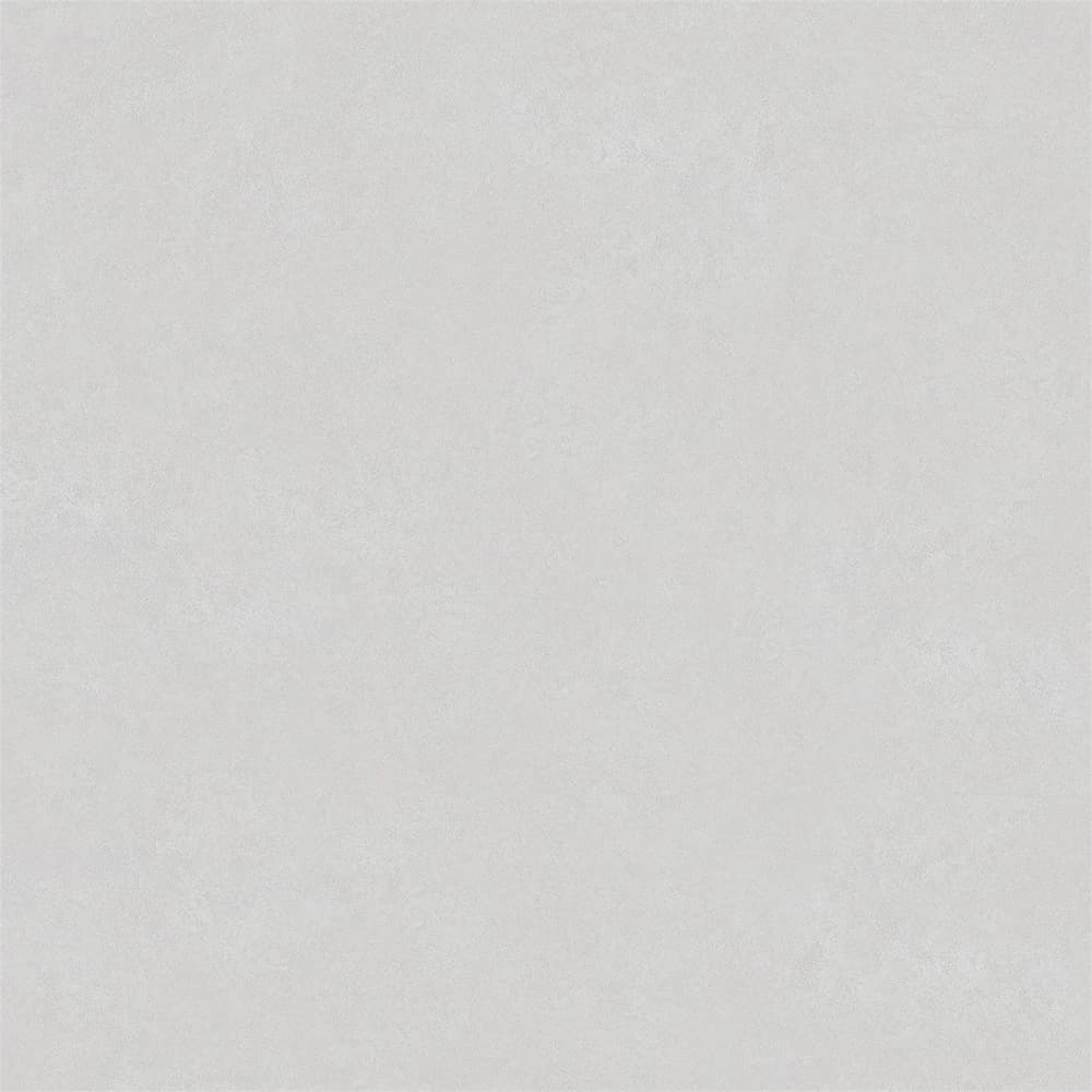 İda Seramik Gs-D10170 Motto Beyaz Saten Parlak Yzg 60x60