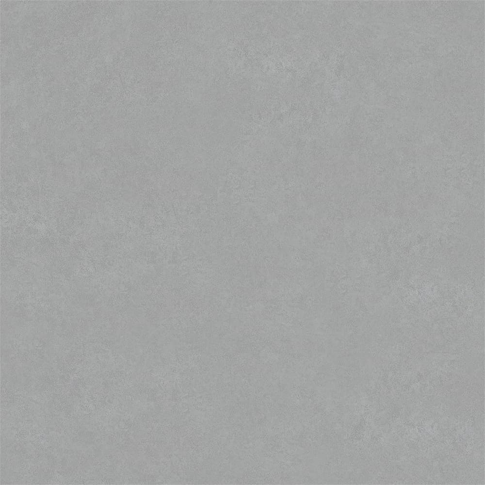 İda Seramik Gs-D10171 Motto Açık Gri Saten Parlak Yzg 60x60