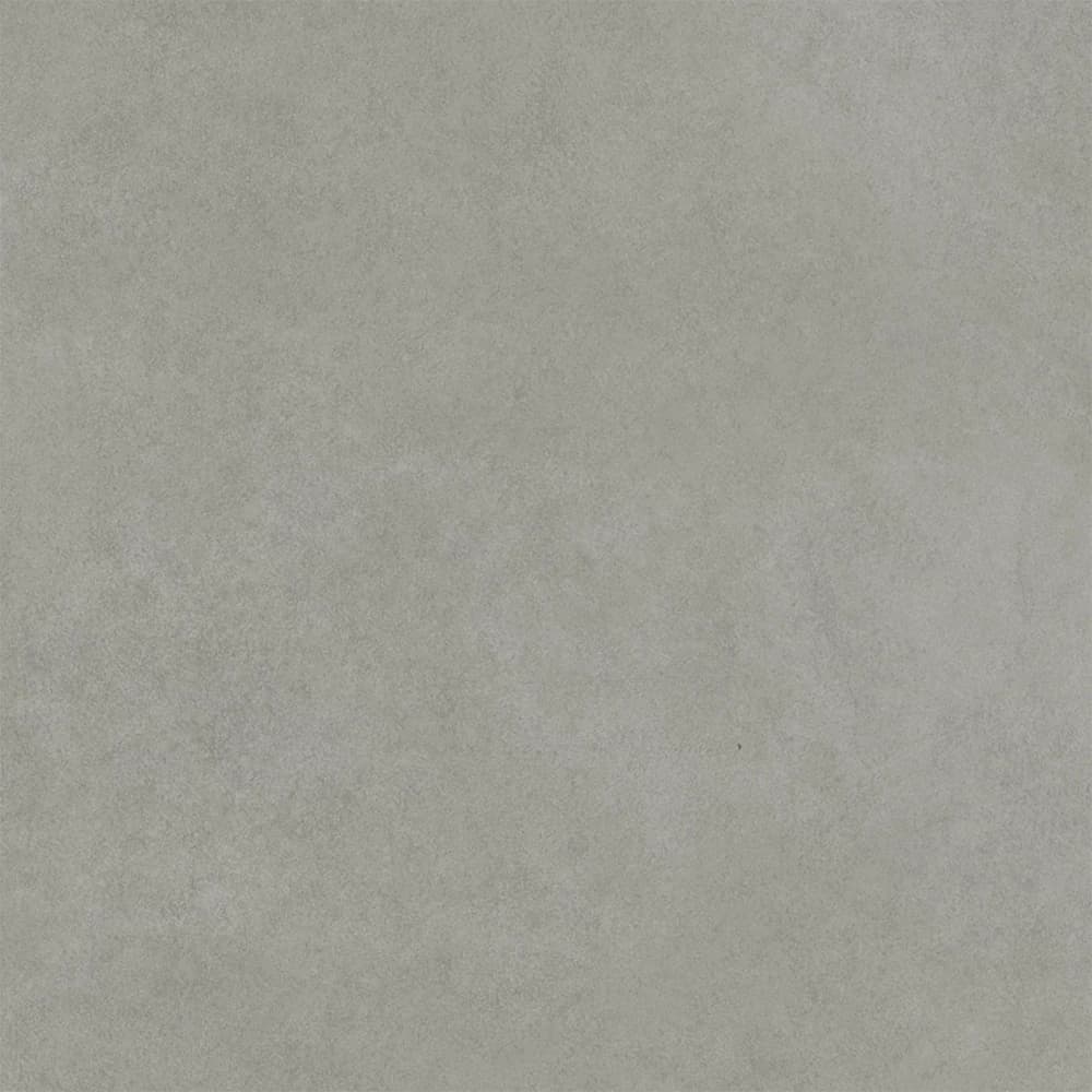 İda Seramik Gs-D8411 Volga Açık Gri 60x60