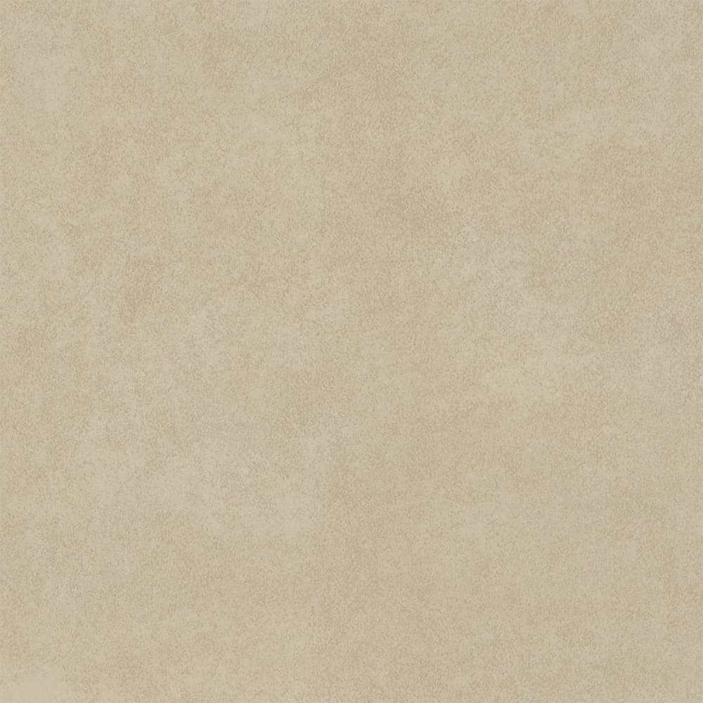 İda Seramik Gs-D8413 Volga Krem 60X60