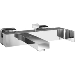 Kale Arris Banyo Bataryası görsel 1