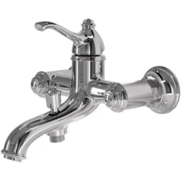 Kale Artdeco Banyo Bataryası görsel 1