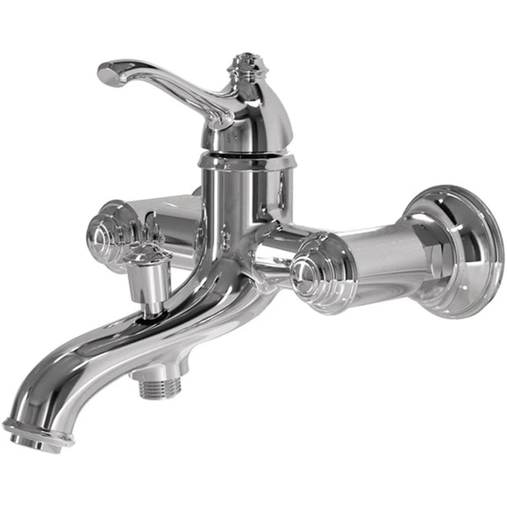 Kale Artdeco Banyo Bataryası