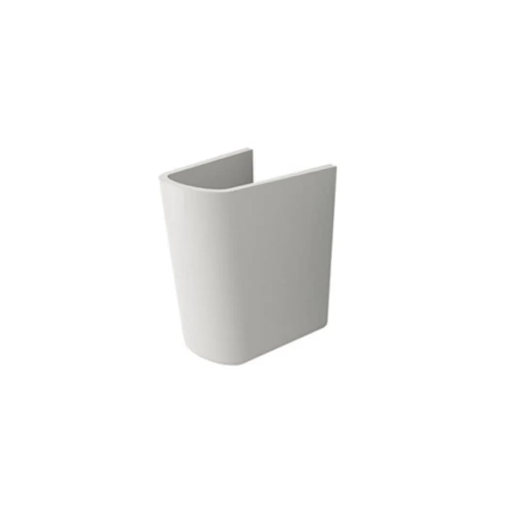 Lavabo Ayakları