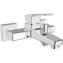 Kale Basics Banyo Bataryası görsel 1