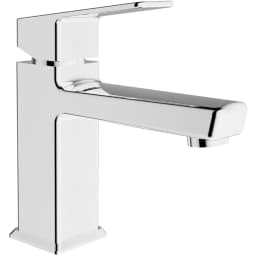 Kale Basics Lavabo Bataryası görsel 1
