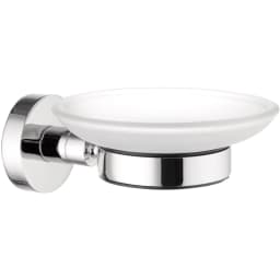 Kale D100 Sabunluk görsel 1