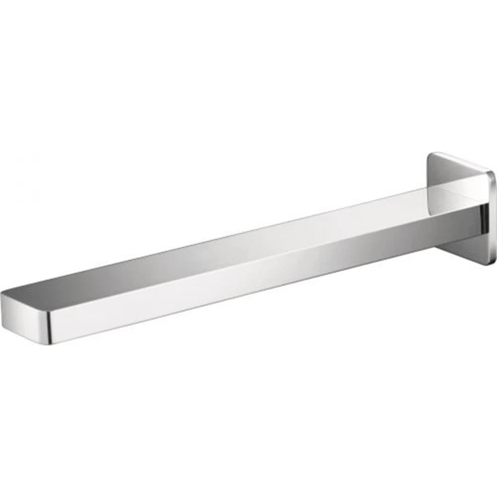 Kale Eternal Banyo Çıkış Ucu