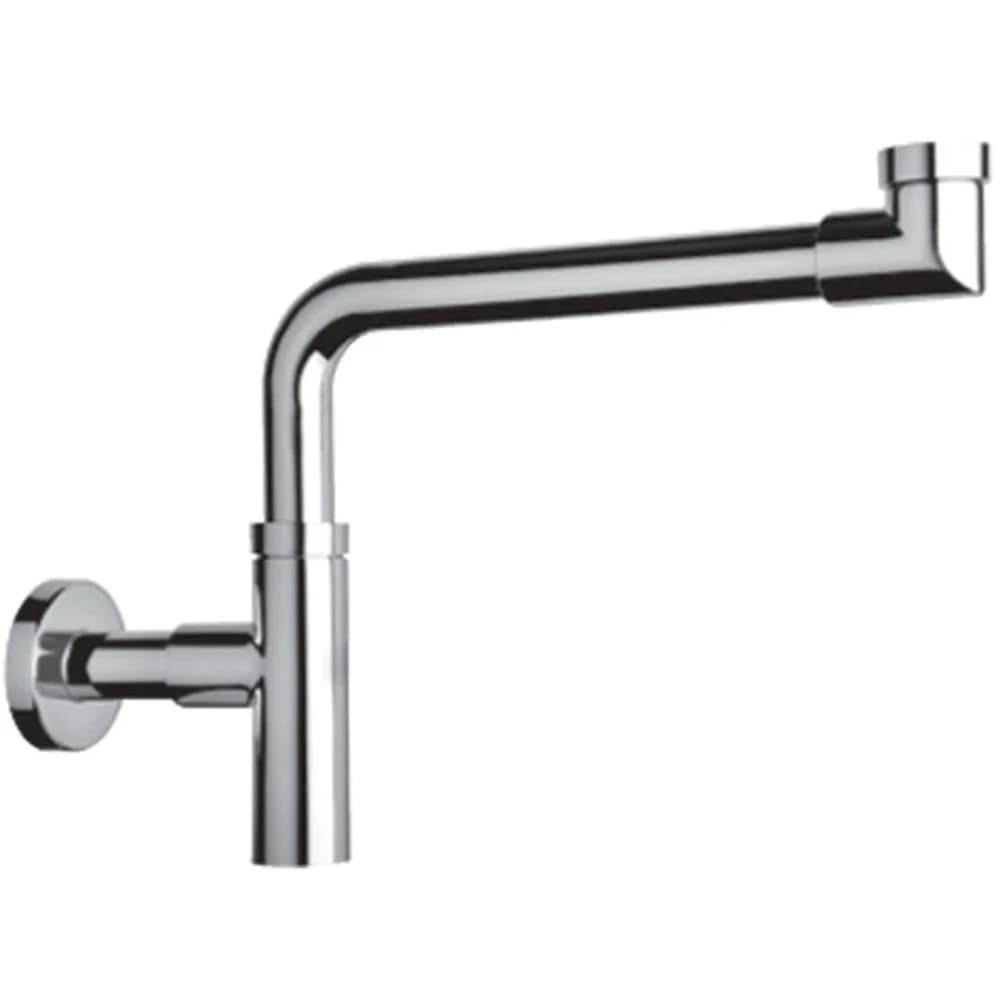 Lavabo Sifonları