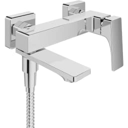 Kale Fold Banyo Bataryası görsel 1