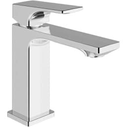Kale Fold Lavabo Bataryası görsel 1