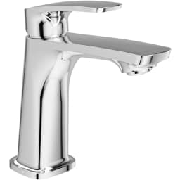 Kale Fontea Lavabo Bataryası görsel 1