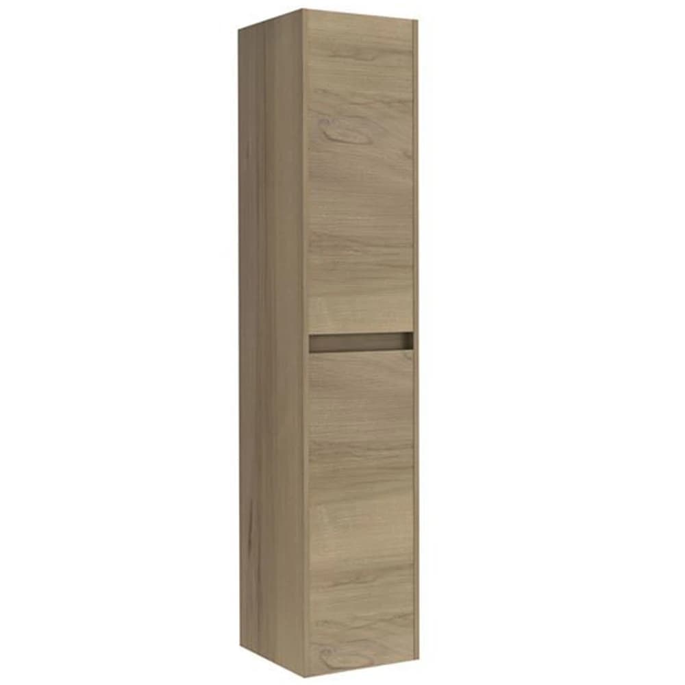 Kale Idea 2.0 40 Cm Sepetli Pasifik A Boy Dolabı (Sağ-Sol)