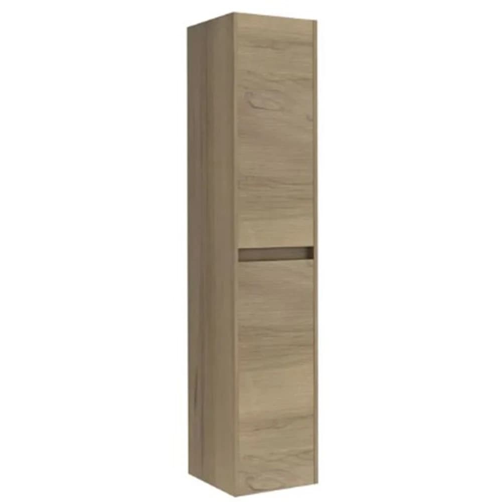 Kale Idea 2.0 40 Cm Sepetsiz Pasifik A Boy Dolabı (Sağ-Sol)
