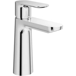 Kale Idea Lavabo Bataryası görsel 1