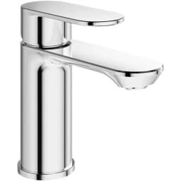 Kale Irona Lavabo Bataryası görsel 1