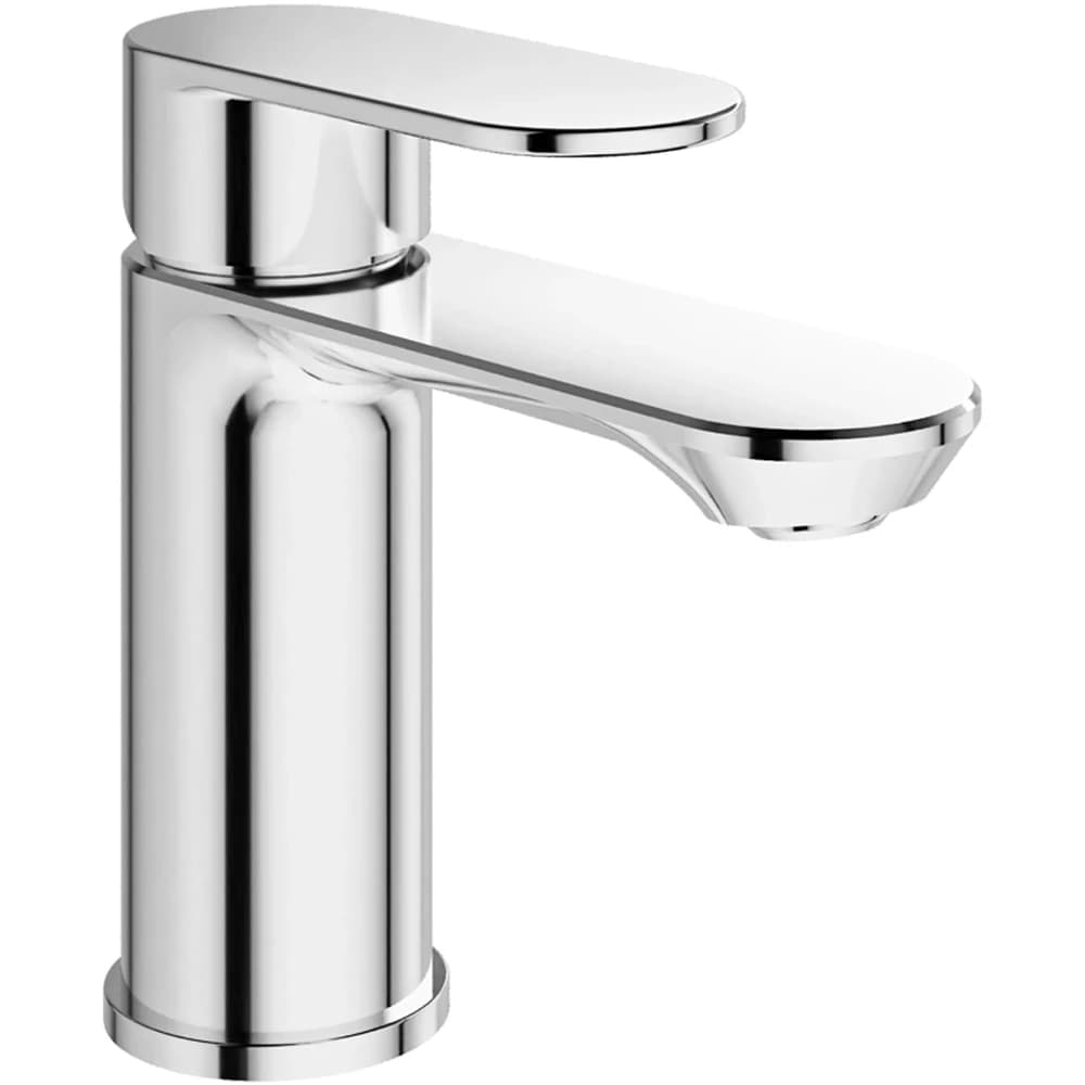 Kale Irona Lavabo Bataryası